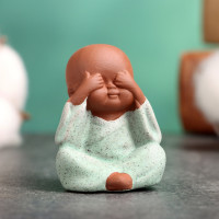   Take It Easy   . , 4.5 3.5 