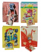 ����� ���./�������. 11*14��