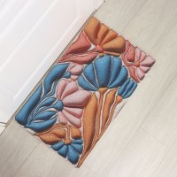   , 45x75 , 
