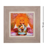 Ang-105 ����� ������������ ����� ��������� ���� 10�10