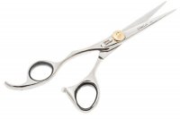    Olivia Garden Silkcut 575  