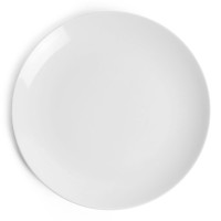  Ariane Vital Coupe, D=29 ,  
