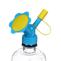 �������-������������ �� �������, ���� ����, Greengo