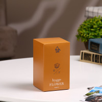   Hygge Flower #6  50 