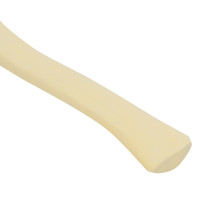 ����� ��������, � �����, 1400/1650 �, ���������� ��������, 500 ��, �3