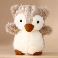 ���������� ����� ������� �� ����� �����, ���� ��� ����� 2 100 �� � ������ ������� ������, ������ �������