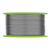   , D 1 , 100 , Pos61,    