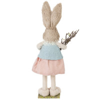 ������� ������������ �����, L11 W10 H45 ��