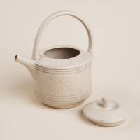   Sl Home "", 1, 181320,5 