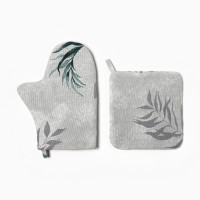    Tropics:  20 27 ,  19 19 , 100% , 164 / 