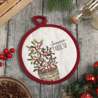 ��������� ����� "������ �������" 17*17 ��, 100% ������, �����