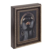 ��������, L22 W5 H28 ��