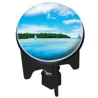    Wenko Island, 