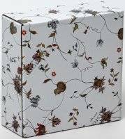  ,  2  160 450, New Bone China,  