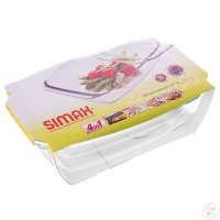      3.2  Simax ()