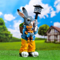 ������� ������ �� ���������� ����� � ��������� � ��������, 27 24 52 ��