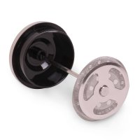  Kamille 350 ( , ) 0774s