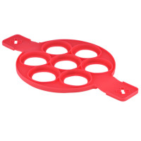    Bekker Bk-9477,  ,  231.35 