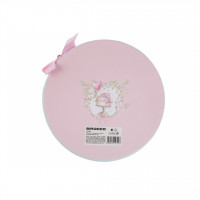 Gc2605 ����� �� 2-� ��������� ������� ������� ����� 20��