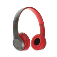  , , Luazon Obt 1.0,  , Jack 3.5  Microusb, Microsd, 