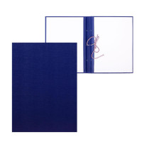     ( ), , /,  , , (  150 )