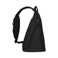      Victorinox Altmont Original, , 