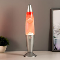   , ,   14 25-35w  34 8.5 8.5 