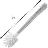 ٸ  Clean Kit Bamboo