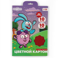    , 4, 10 , 10 , , ,  , 250 / , 