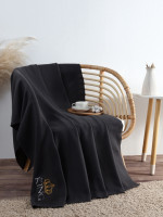   . , 130 150 ,  160 / 