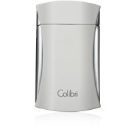  Colibri Ambiance Qtr-743011