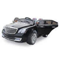  Maybach    2014 