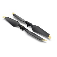     8331 Dji Mavic Pro (  )  