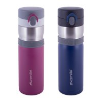 - Kamille  400    Km-2014sn