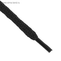   , , D = 4,5 , 150 ,  25 ,  