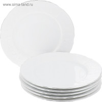   6/24 Bernadotte,  ,  , 24 