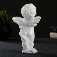 ������ ���� ���������� � �������, 10 17 ��