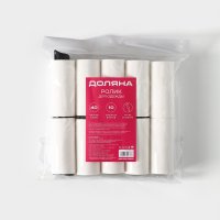 ����� ��� ������ ������ 40 ������ + 9 ������� ������ �� 40 ������