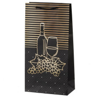   ( 210/2,   12), L18 W9 H35 , 4.