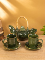    3, , 2 , 25x21x17 , , 