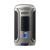   Colibri Apex,  