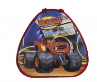 1toy   5250, 