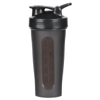 , : Crossfit Max, " .  ", 600 , 9  21.5 , 