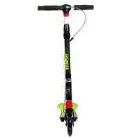   Micar Galaxy 145 -