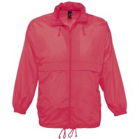    Surf 210, -