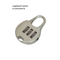 ������� ������� 24 " �� ������, ���� �����