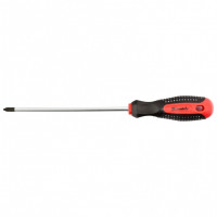  Fusion, Ph1  150 , Crv,   Anti Slip Matrix