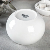     Wilmax Olivia, 540 ,  