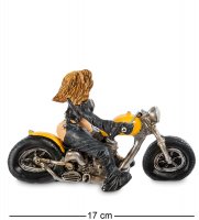 Rv- 34  - (w.Stratford)