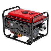   Rs-3000, 2,2 , 230,   Mtx